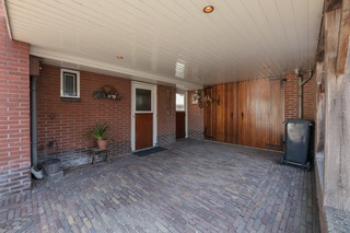 Vasse - Booijinkstraat 14